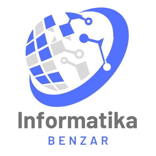 INFORMATIKA
